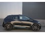 BMW i3 S 184pk Executive 120Ah 42 kWh/Sunroof/Carplay/W-pomp/Camera/3-fase/20"