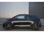 BMW i3 S 184pk Executive 120Ah 42 kWh/Sunroof/Carplay/W-pomp/Camera/3-fase/20"