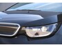 BMW i3 S 184pk Executive 120Ah 42 kWh/Sunroof/Carplay/W-pomp/Camera/3-fase/20"