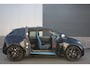 BMW i3 S 184pk Executive 120Ah 42 kWh/Sunroof/Carplay/W-pomp/Camera/3-fase/20"