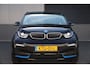 BMW i3 S 184pk Executive 120Ah 42 kWh/Sunroof/Carplay/W-pomp/Camera/3-fase/20"