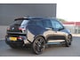 BMW i3 S 184pk Executive 120Ah 42 kWh/Sunroof/Carplay/W-pomp/Camera/3-fase/20"