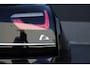 BMW i3 S 184pk Executive 120Ah 42 kWh/Sunroof/Carplay/W-pomp/Camera/3-fase/20"