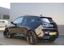 BMW i3 S 184pk Executive 120Ah 42 kWh/Sunroof/Carplay/W-pomp/Camera/3-fase/20"