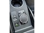 BMW i3 S 184pk Executive 120Ah 42 kWh/Sunroof/Carplay/W-pomp/Camera/3-fase/20"