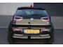BMW i3 S 184pk Executive 120Ah 42 kWh/Sunroof/Carplay/W-pomp/Camera/3-fase/20"
