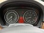 BMW 3-Serie Cabrio 325i High Exec Aut. Navi Clima Sportleder
