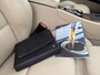 BMW 3-Serie Cabrio 325i High Exec Aut. Navi Clima Sportleder