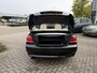 BMW 3-Serie Cabrio 325i High Exec Aut. Navi Clima Sportleder