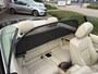 BMW 3-Serie Cabrio 325i High Exec Aut. Navi Clima Sportleder