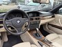 BMW 3-Serie Cabrio 325i High Exec Aut. Navi Clima Sportleder