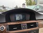 BMW 3-Serie Cabrio 325i High Exec Aut. Navi Clima Sportleder