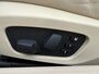 BMW 3-Serie Cabrio 325i High Exec Aut. Navi Clima Sportleder