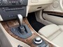 BMW 3-Serie Cabrio 325i High Exec Aut. Navi Clima Sportleder