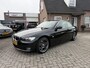 BMW 3-Serie Cabrio 325i High Exec Aut. Navi Clima Sportleder