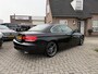 BMW 3-Serie Cabrio 325i High Exec Aut. Navi Clima Sportleder