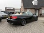 BMW 3-Serie Cabrio 325i High Exec Aut. Navi Clima Sportleder