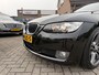 BMW 3-Serie Cabrio 325i High Exec Aut. Navi Clima Sportleder