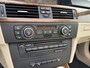 BMW 3-Serie Cabrio 325i High Exec Aut. Navi Clima Sportleder