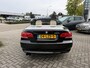 BMW 3-Serie Cabrio 325i High Exec Aut. Navi Clima Sportleder