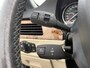 BMW 3-Serie Cabrio 325i High Exec Aut. Navi Clima Sportleder