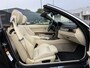 BMW 3-Serie Cabrio 325i High Exec Aut. Navi Clima Sportleder