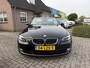 BMW 3-Serie Cabrio 325i High Exec Aut. Navi Clima Sportleder