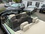 BMW 3-Serie Cabrio 325i High Exec Aut. Navi Clima Sportleder