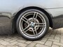 BMW 3-Serie Cabrio 325i High Exec Aut. Navi Clima Sportleder