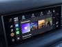 Land Rover Defender 110 3.0 P400 110 X 7 pers. X-Dynamic / Meridan / LED / *NAP*