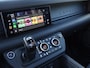 Land Rover Defender 110 3.0 P400 110 X 7 pers. X-Dynamic / Meridan / LED / *NAP*