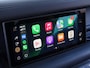 Land Rover Defender 110 3.0 P400 110 X 7 pers. X-Dynamic / Meridan / LED / *NAP*