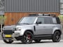Land Rover Defender 110 3.0 P400 110 X 7 pers. X-Dynamic / Meridan / LED / *NAP*