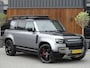 Land Rover Defender 110 3.0 P400 110 X 7 pers. X-Dynamic / Meridan / LED / *NAP*