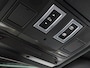 Land Rover Defender 110 3.0 P400 110 X 7 pers. X-Dynamic / Meridan / LED / *NAP*
