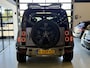 Land Rover Defender 110 3.0 P400 110 X 7 pers. X-Dynamic / Meridan / LED / *NAP*