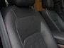 Land Rover Defender 110 3.0 P400 110 X 7 pers. X-Dynamic / Meridan / LED / *NAP*