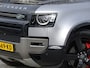 Land Rover Defender 110 3.0 P400 110 X 7 pers. X-Dynamic / Meridan / LED / *NAP*