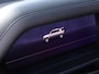 Land Rover Defender 110 3.0 P400 110 X 7 pers. X-Dynamic / Meridan / LED / *NAP*