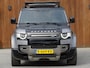 Land Rover Defender 110 3.0 P400 110 X 7 pers. X-Dynamic / Meridan / LED / *NAP*