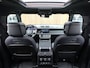 Land Rover Defender 110 3.0 P400 110 X 7 pers. X-Dynamic / Meridan / LED / *NAP*