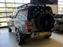 Land Rover Defender 110 3.0 P400 110 X 7 pers. X-Dynamic / Meridan / LED / *NAP*