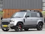 Land Rover Defender 110 3.0 P400 110 X 7 pers. X-Dynamic / Meridan / LED / *NAP*