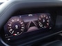 Land Rover Defender 110 3.0 P400 110 X 7 pers. X-Dynamic / Meridan / LED / *NAP*