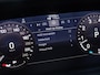 Land Rover Defender 110 3.0 P400 110 X 7 pers. X-Dynamic / Meridan / LED / *NAP*