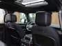 Land Rover Defender 110 3.0 P400 110 X 7 pers. X-Dynamic / Meridan / LED / *NAP*