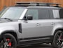 Land Rover Defender 110 3.0 P400 110 X 7 pers. X-Dynamic / Meridan / LED / *NAP*