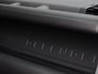 Land Rover Defender 110 3.0 P400 110 X 7 pers. X-Dynamic / Meridan / LED / *NAP*