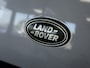 Land Rover Defender 110 3.0 P400 110 X 7 pers. X-Dynamic / Meridan / LED / *NAP*