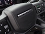 Land Rover Defender 110 3.0 P400 110 X 7 pers. X-Dynamic / Meridan / LED / *NAP*